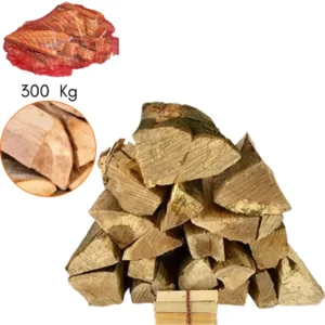 legna da ardere sacco 300 kg faggio.webp