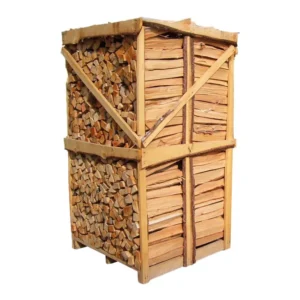 legna da ardere di faggio in solo pallet.webp