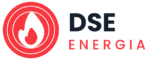 dseenergia logo 1