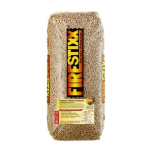 firestixx pellets premium 1 600x600d.webp