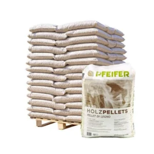pelletdapfeifer.webp